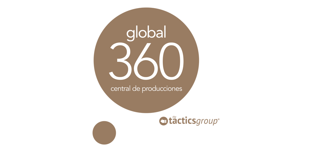 Global-360